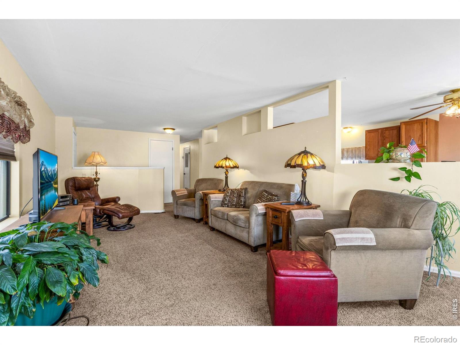 2820 Mango Place Loveland CO 80537