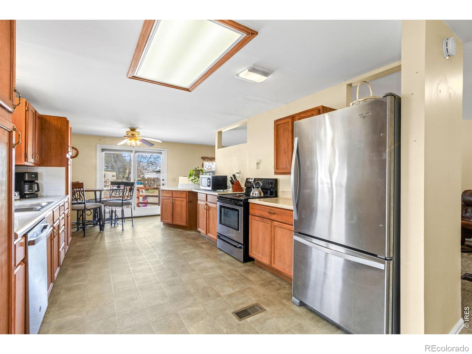 2820 Mango Place Loveland CO 80537