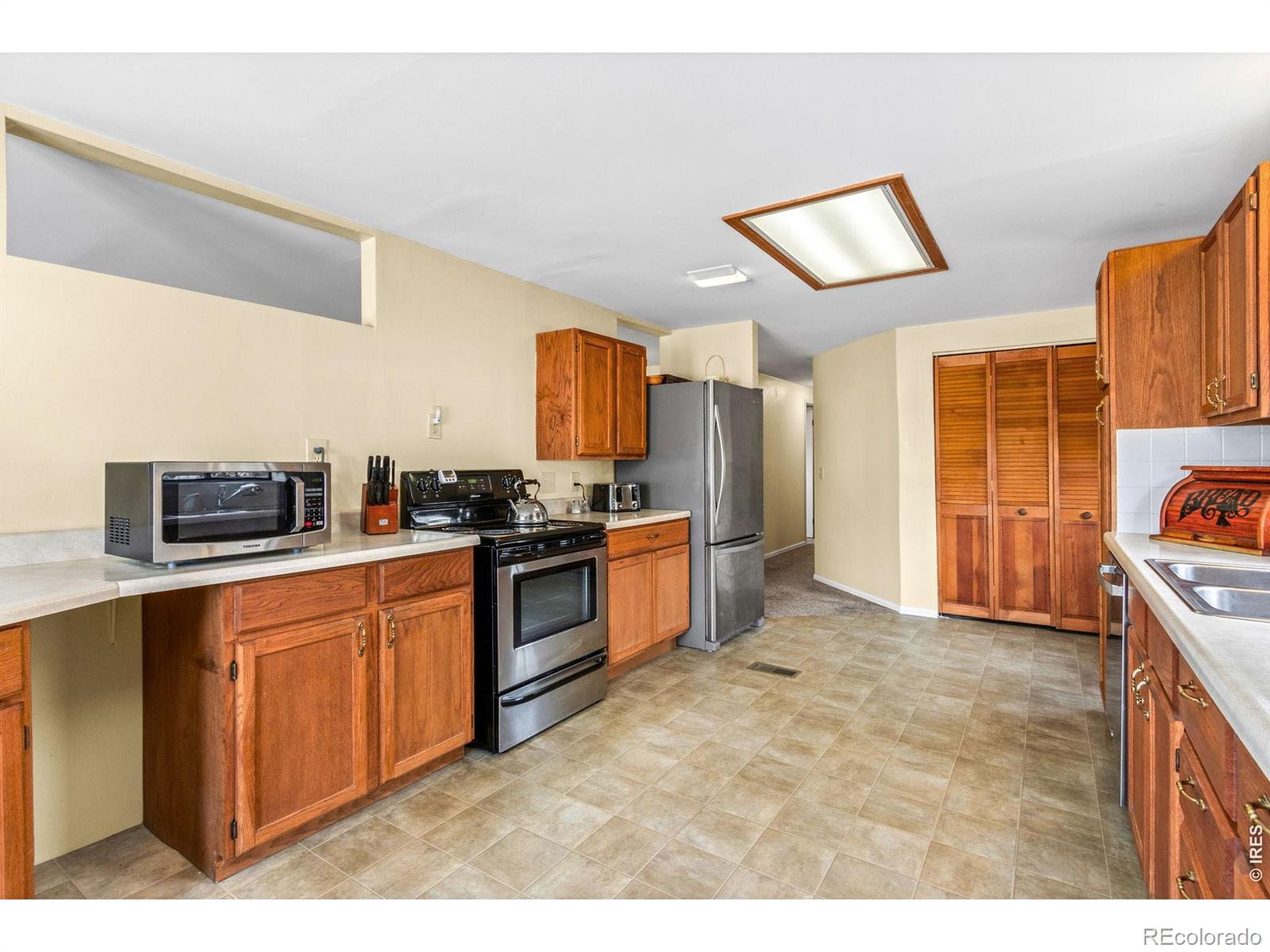 2820 Mango Place Loveland CO 80537