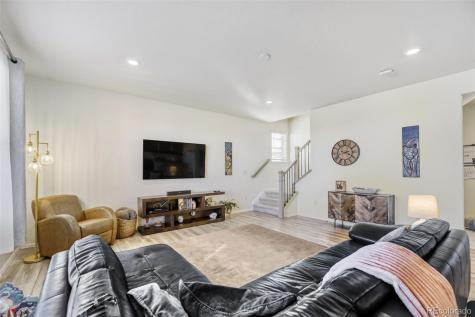 14997 Munich Avenue Parker CO 80134