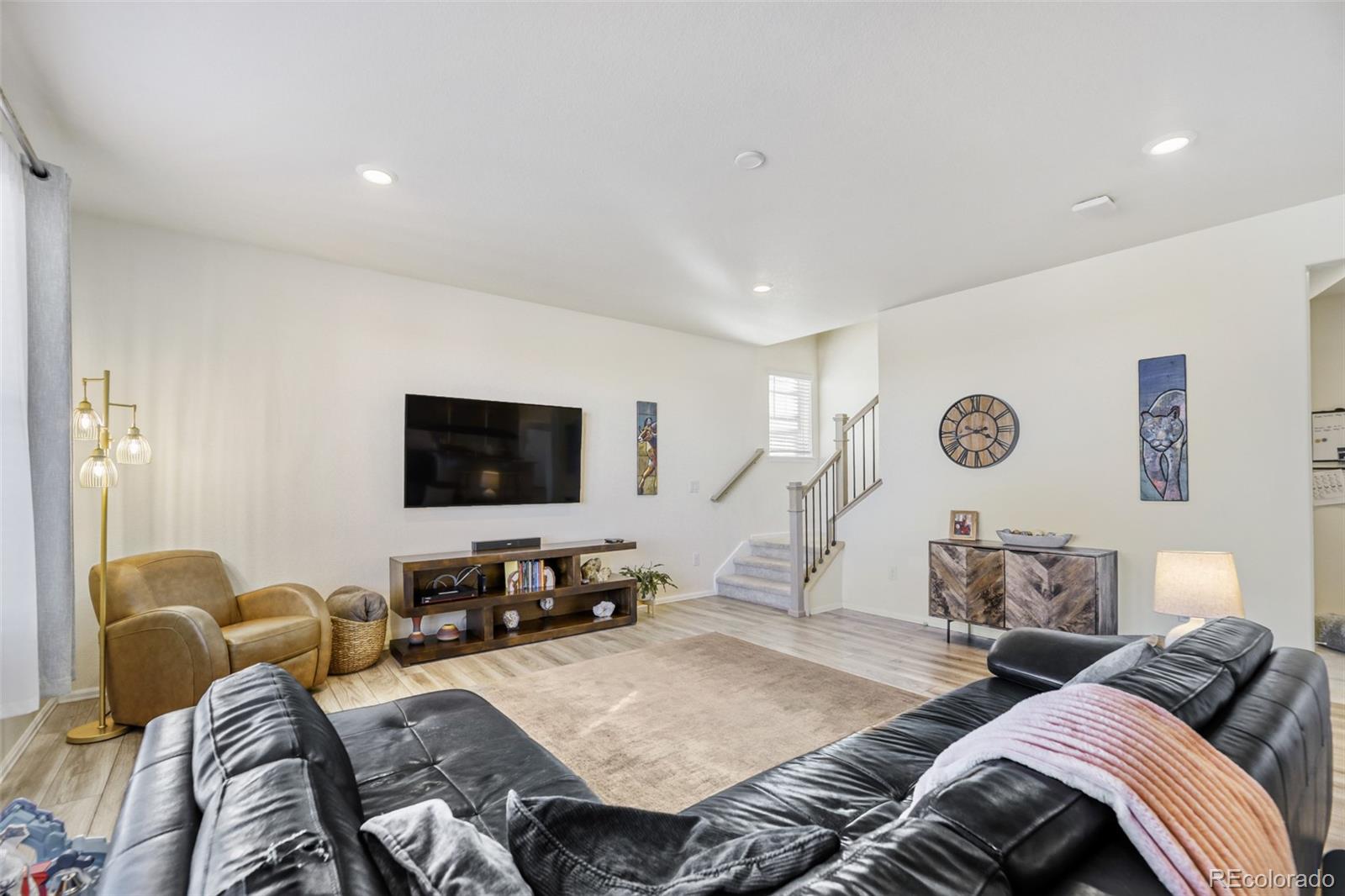 14997 Munich Avenue Parker CO 80134
