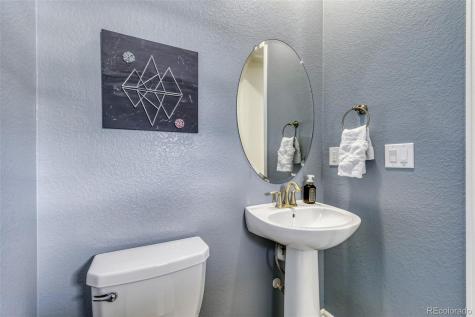 14997 Munich Avenue Parker CO 80134