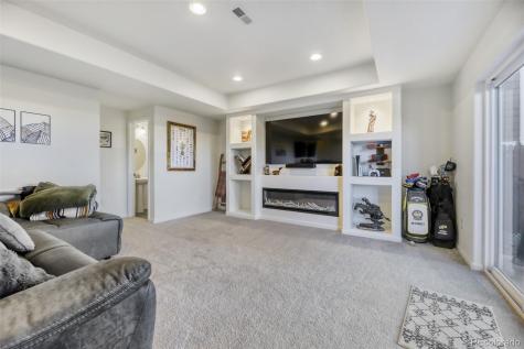 14997 Munich Avenue Parker CO 80134