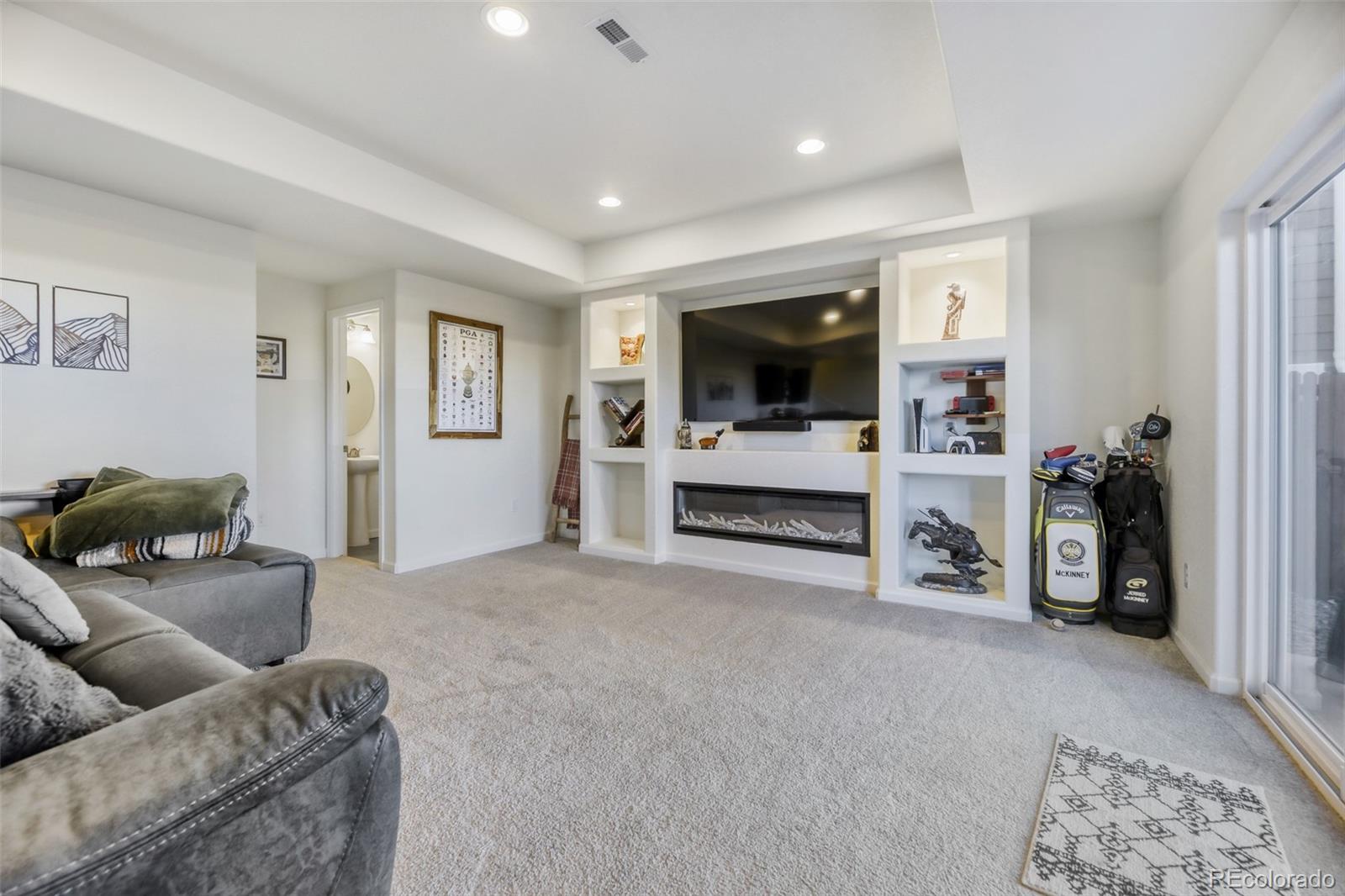 14997 Munich Avenue Parker CO 80134