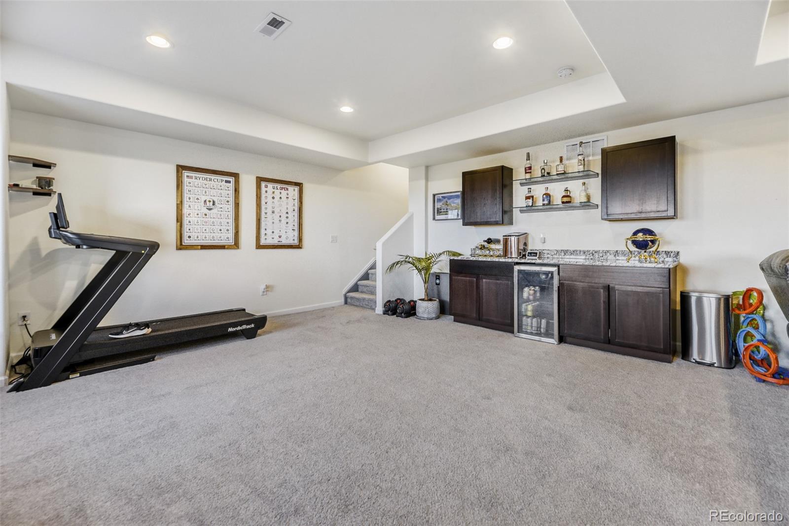 14997 Munich Avenue Parker CO 80134