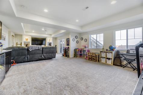 14997 Munich Avenue Parker CO 80134