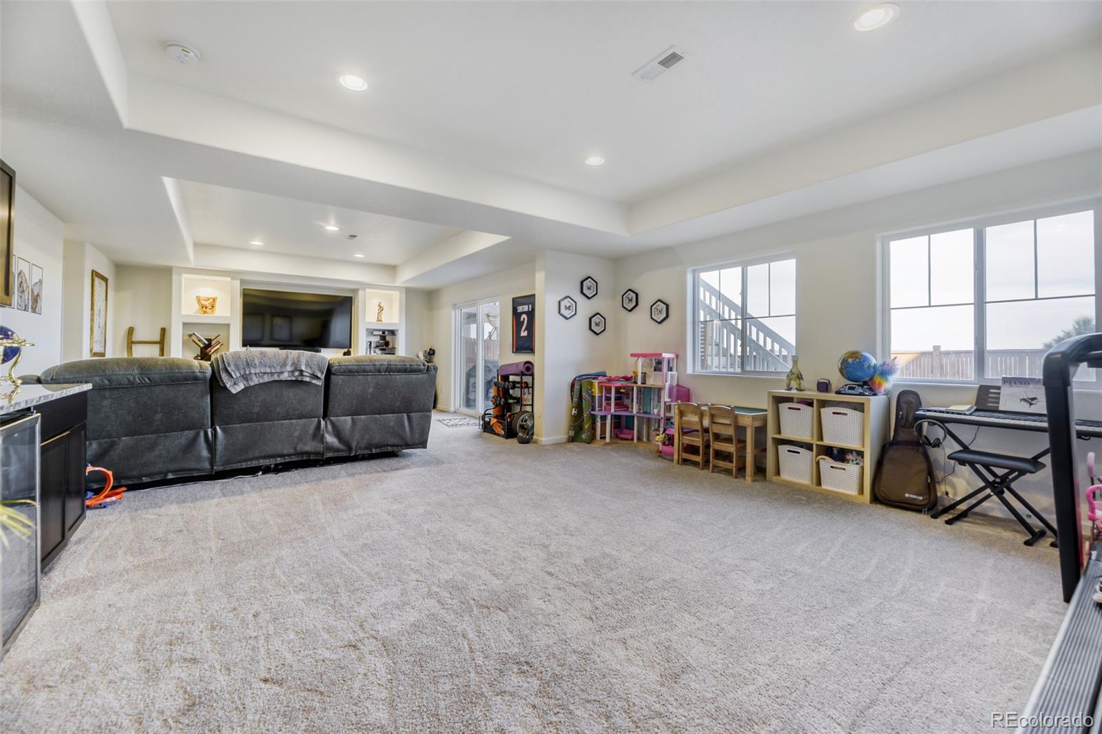 14997 Munich Avenue Parker CO 80134