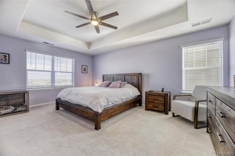 14997 Munich Avenue Parker CO 80134