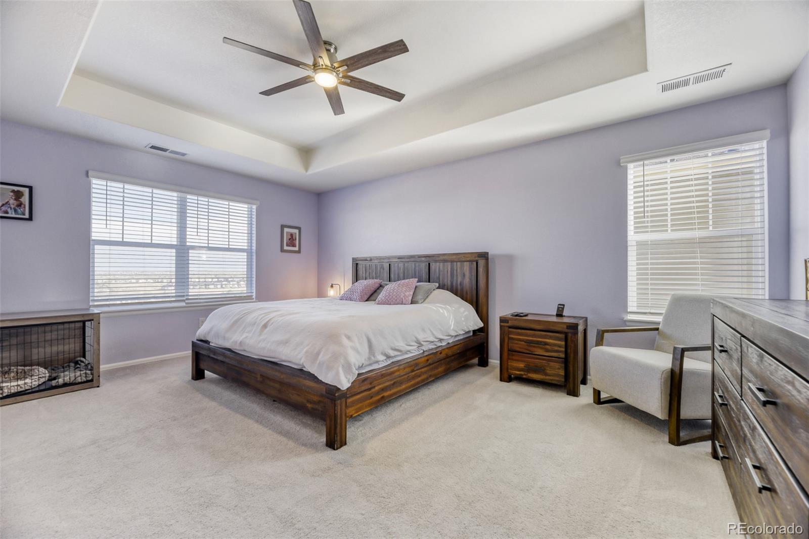 14997 Munich Avenue Parker CO 80134