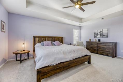 14997 Munich Avenue Parker CO 80134