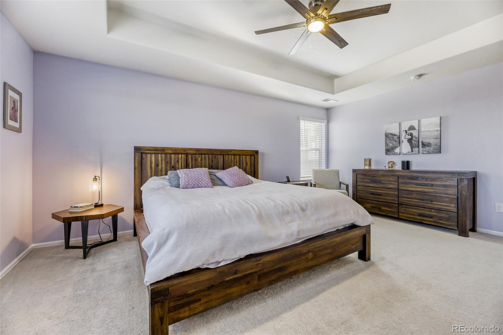 14997 Munich Avenue Parker CO 80134