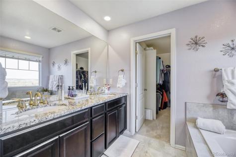 14997 Munich Avenue Parker CO 80134