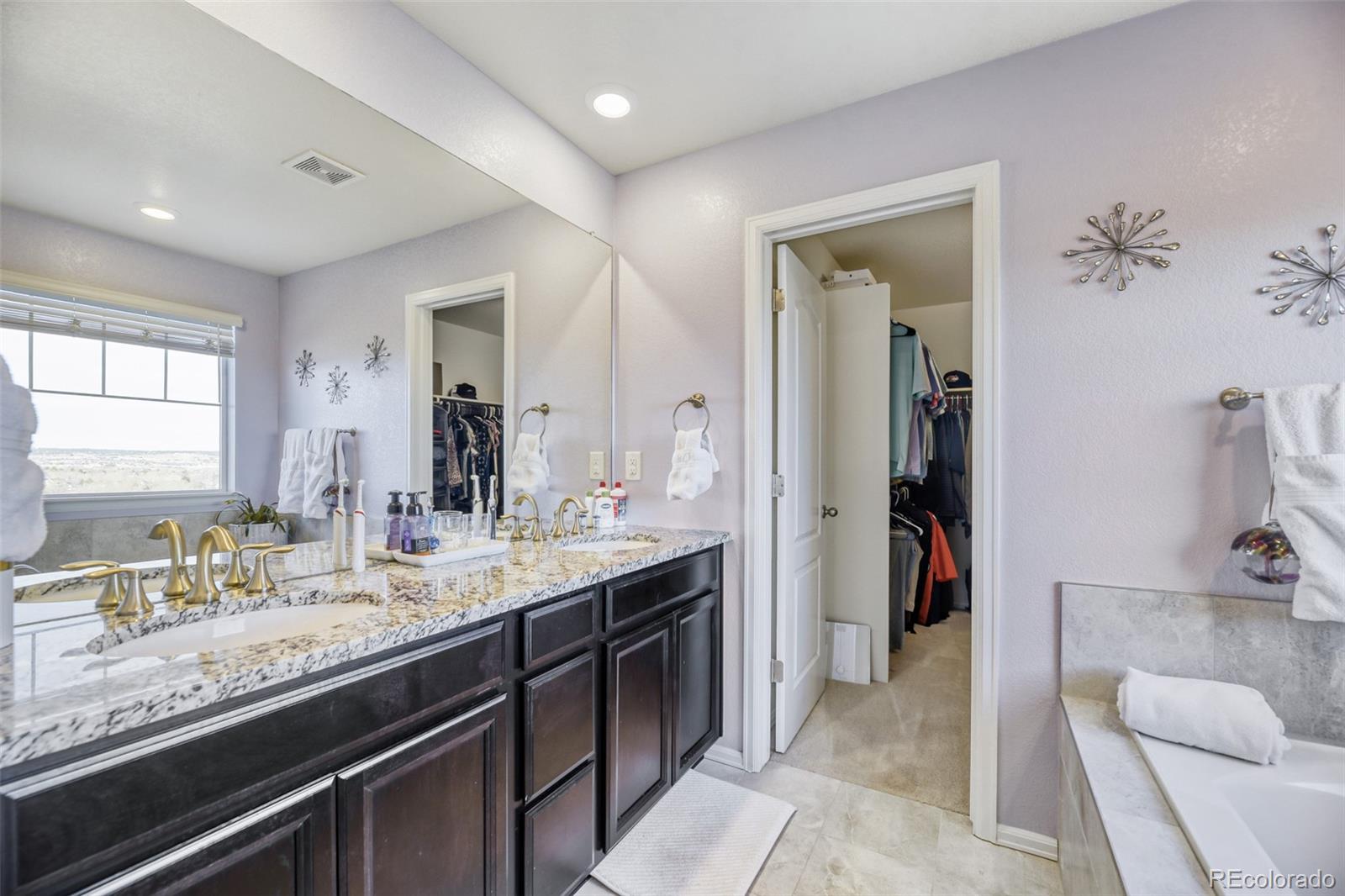 14997 Munich Avenue Parker CO 80134