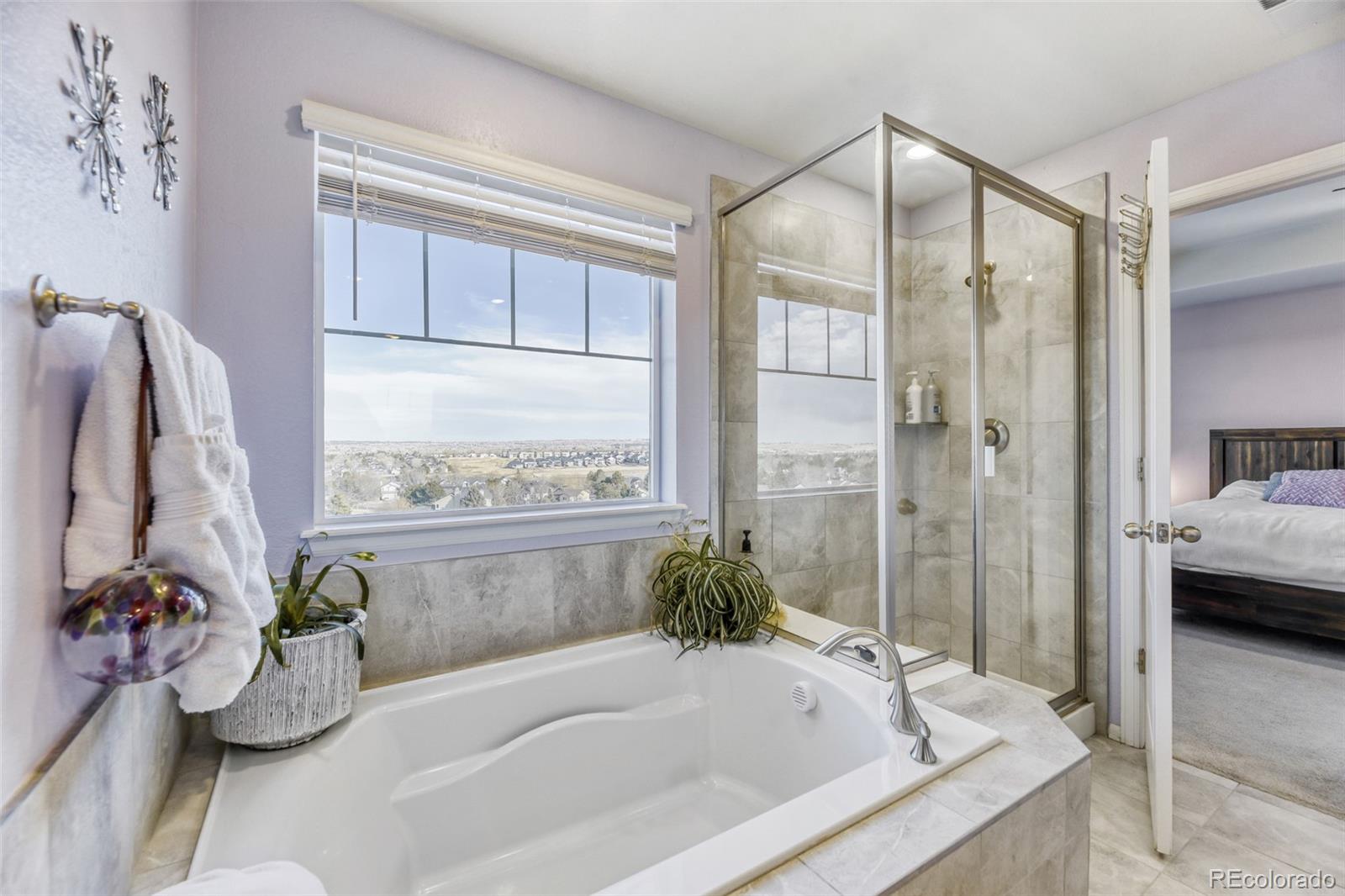 14997 Munich Avenue Parker CO 80134