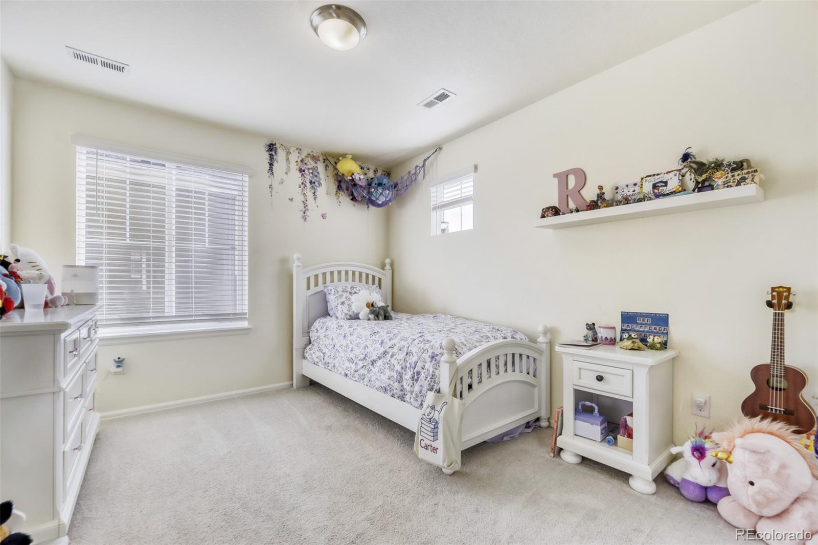 14997 Munich Avenue Parker CO 80134