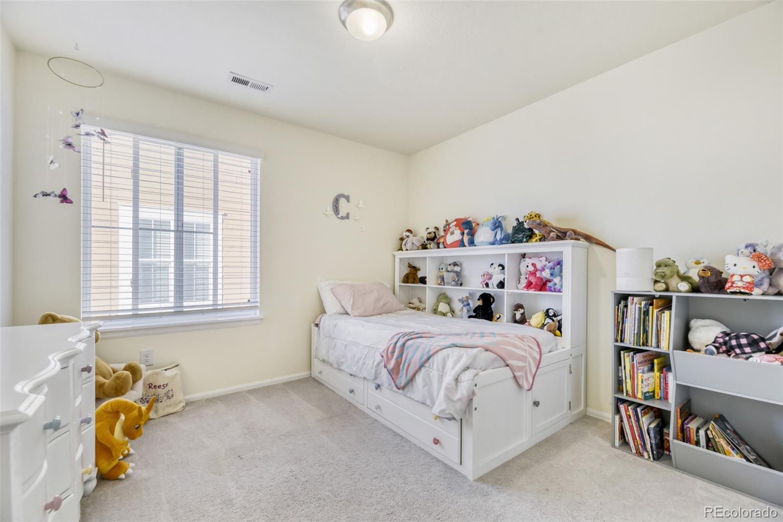 14997 Munich Avenue Parker CO 80134