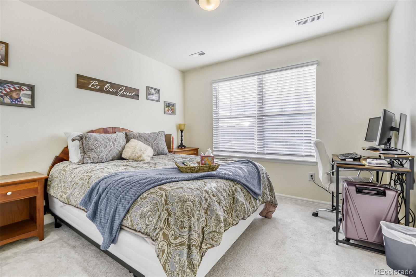 14997 Munich Avenue Parker CO 80134