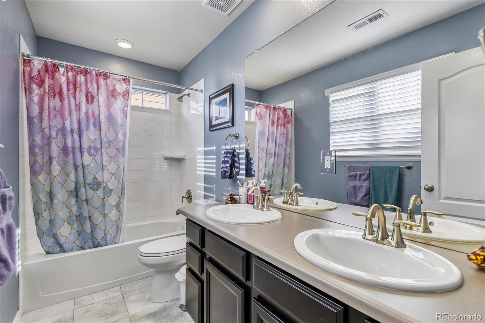 14997 Munich Avenue Parker CO 80134