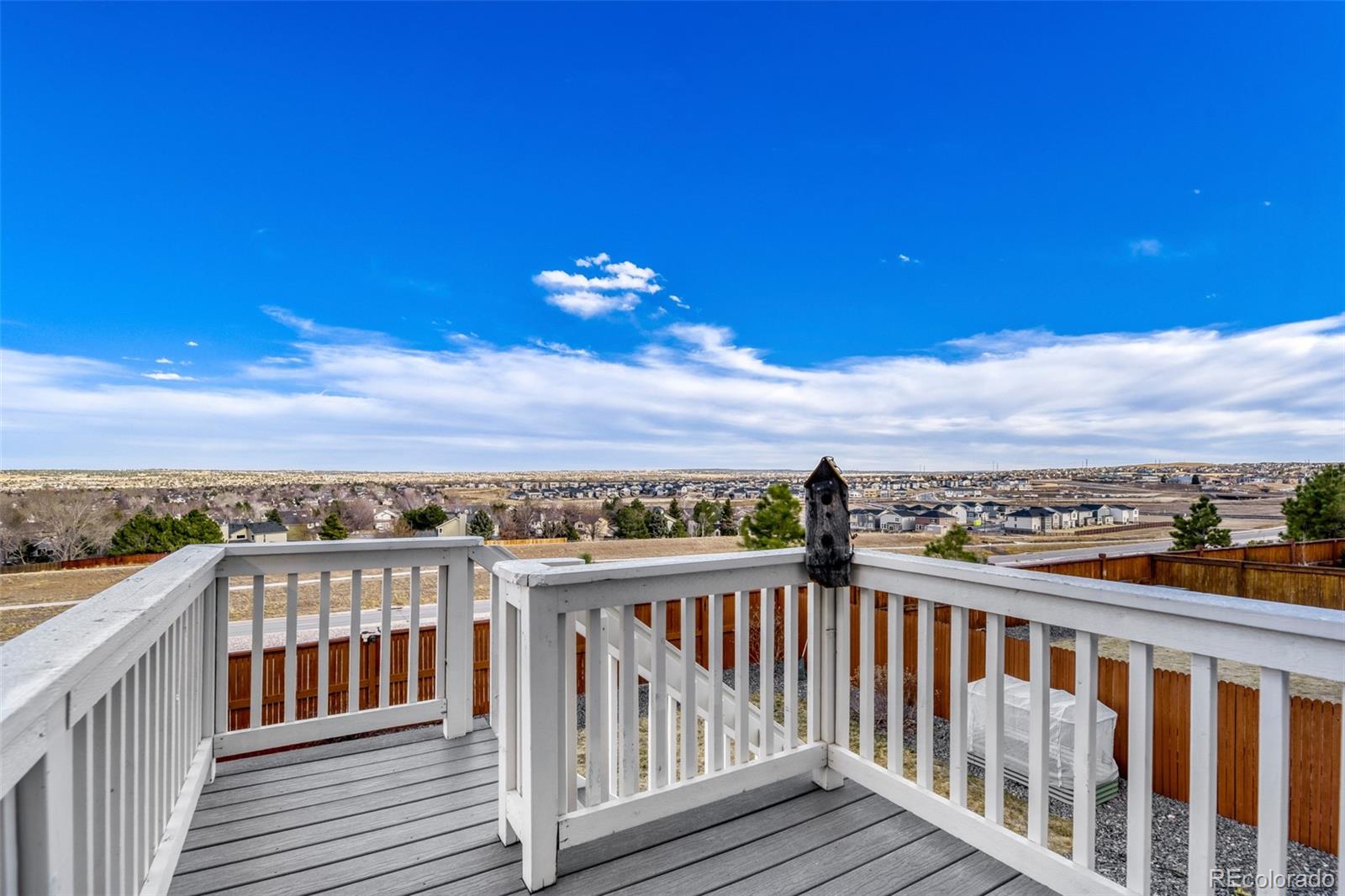 14997 Munich Avenue Parker CO 80134