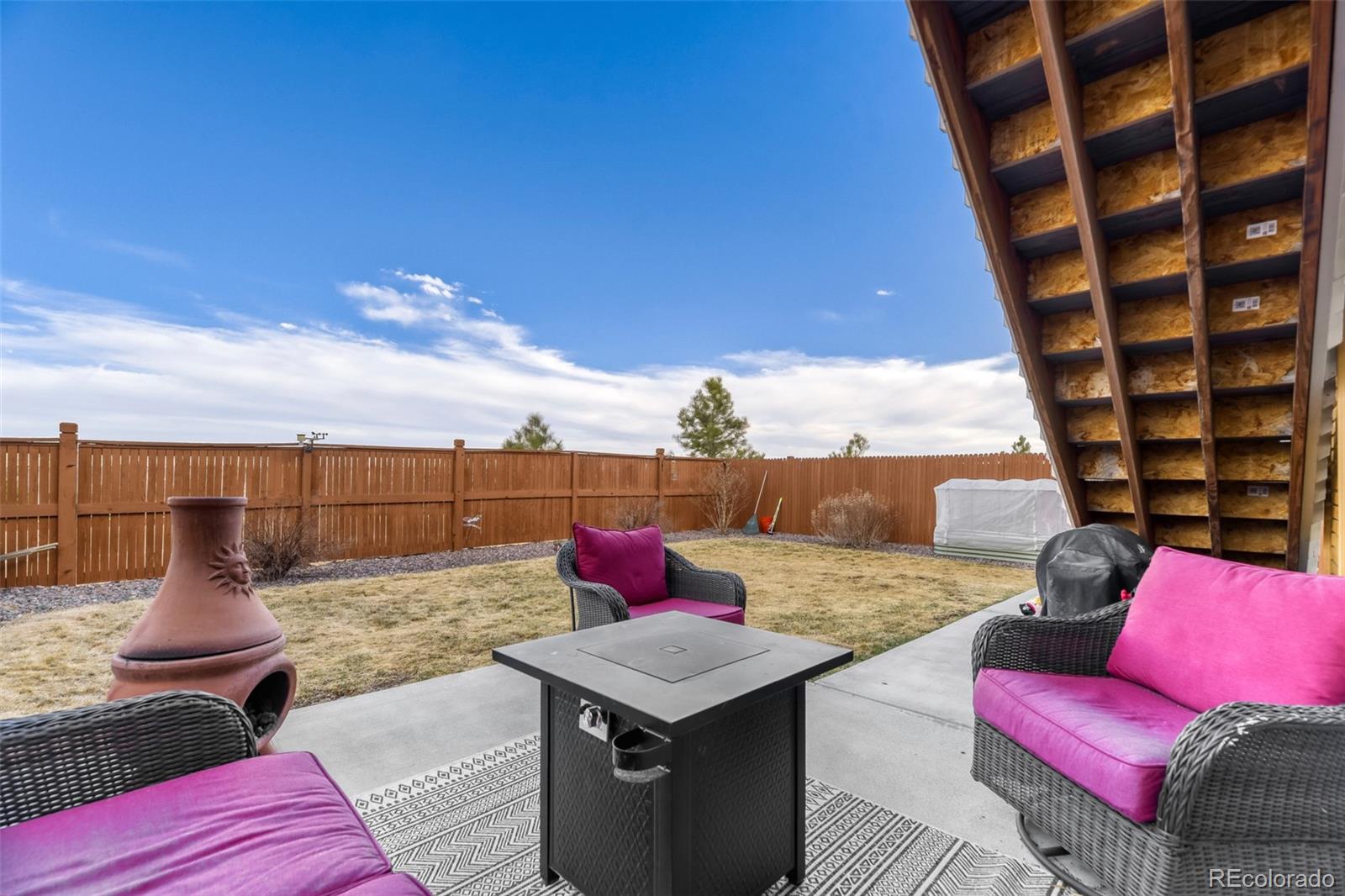 14997 Munich Avenue Parker CO 80134