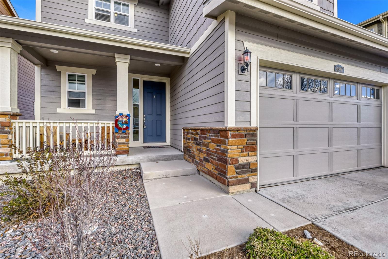 14997 Munich Avenue Parker CO 80134