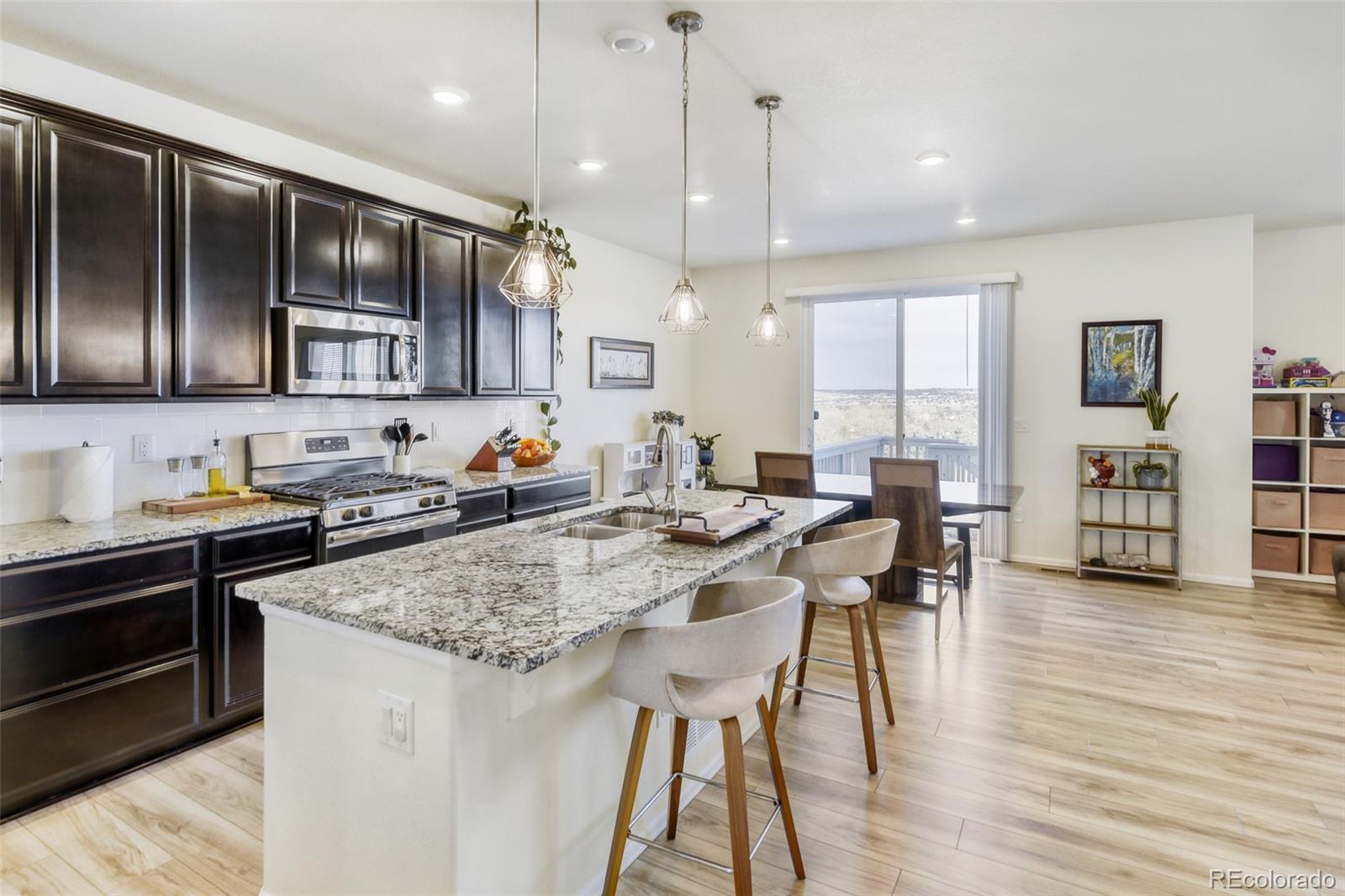 14997 Munich Avenue Parker CO 80134
