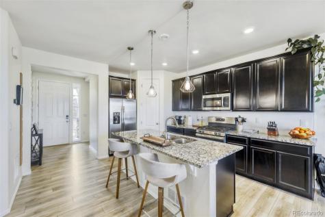 14997 Munich Avenue Parker CO 80134