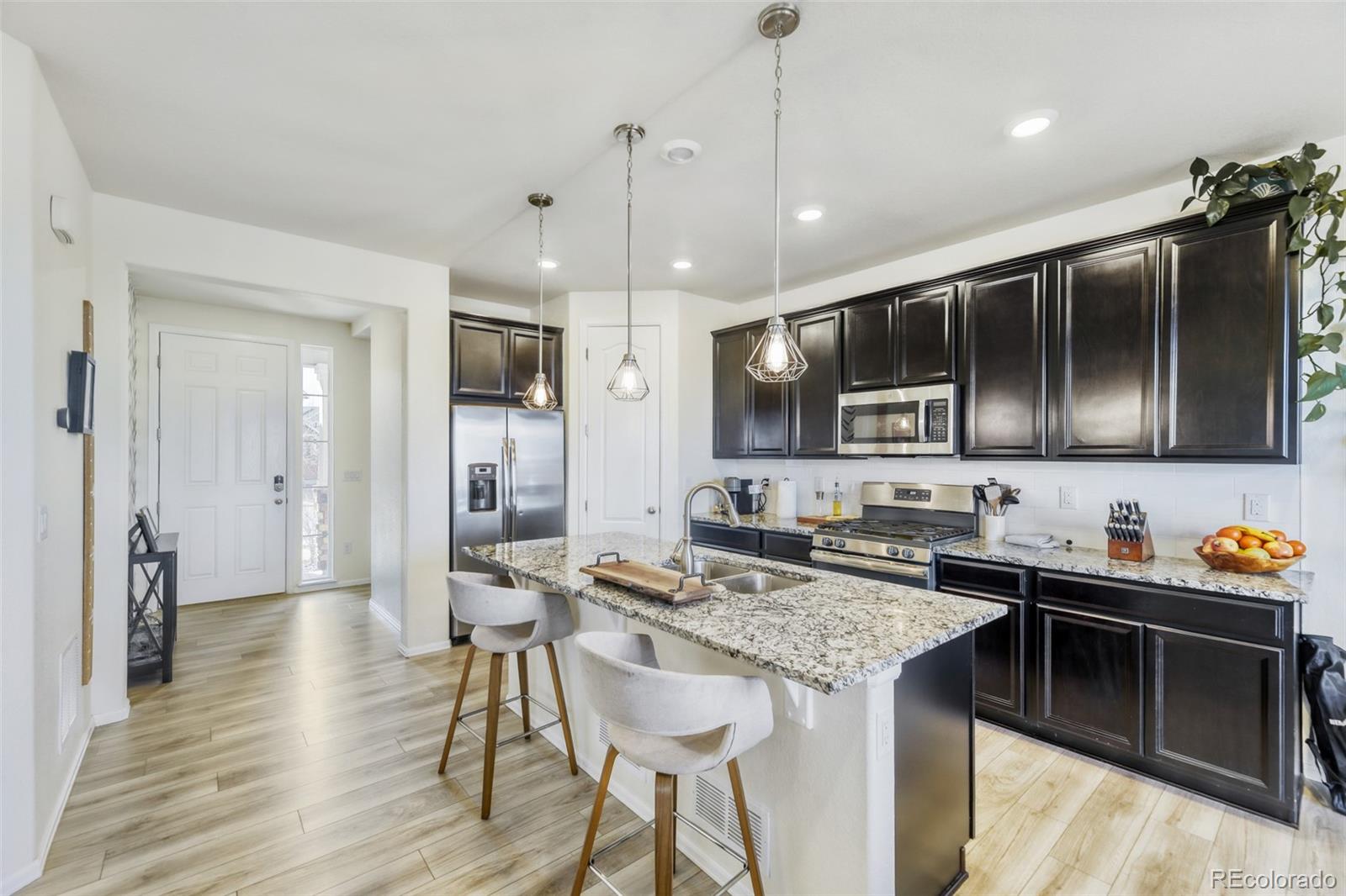 14997 Munich Avenue Parker CO 80134