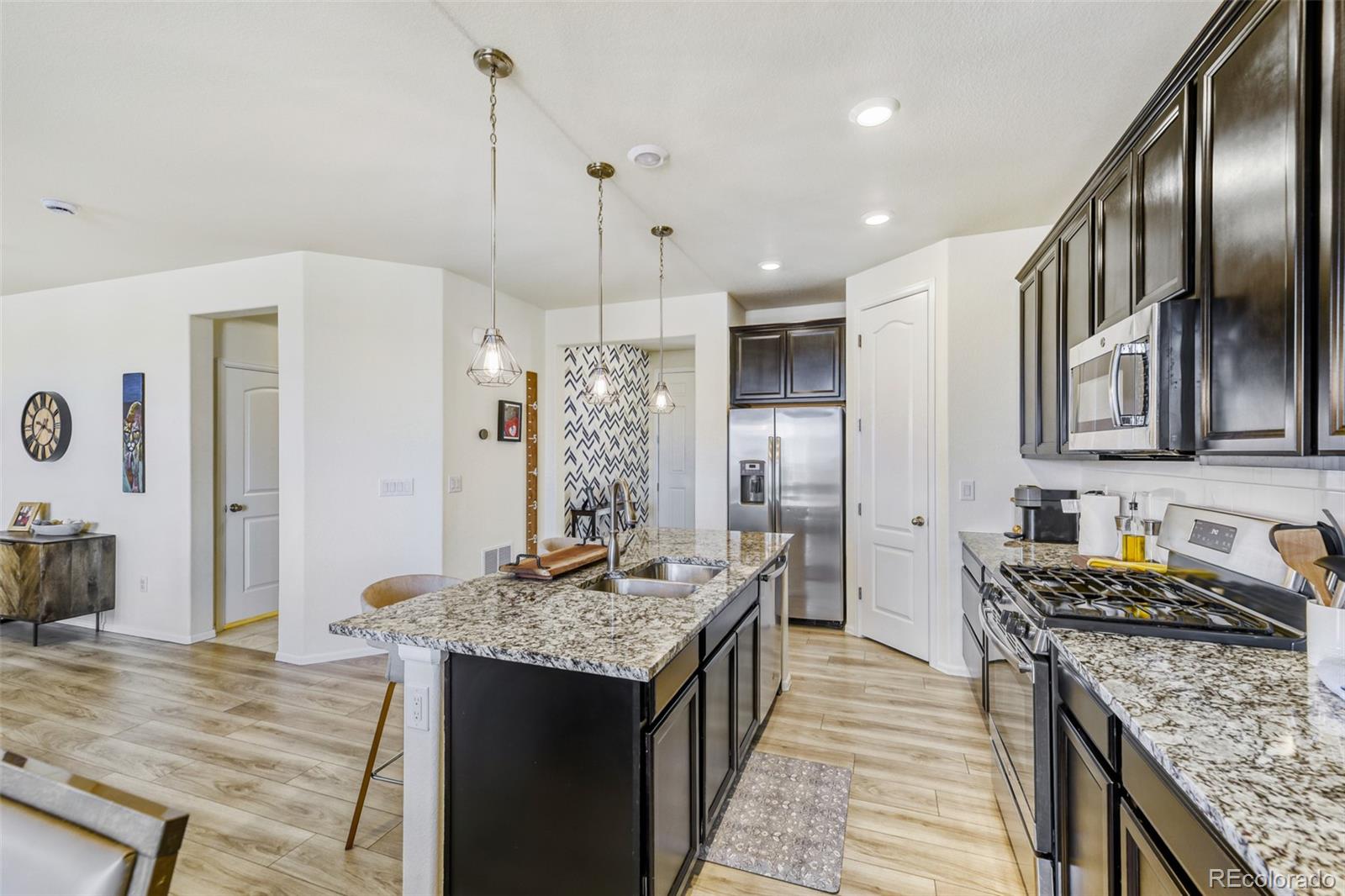 14997 Munich Avenue Parker CO 80134