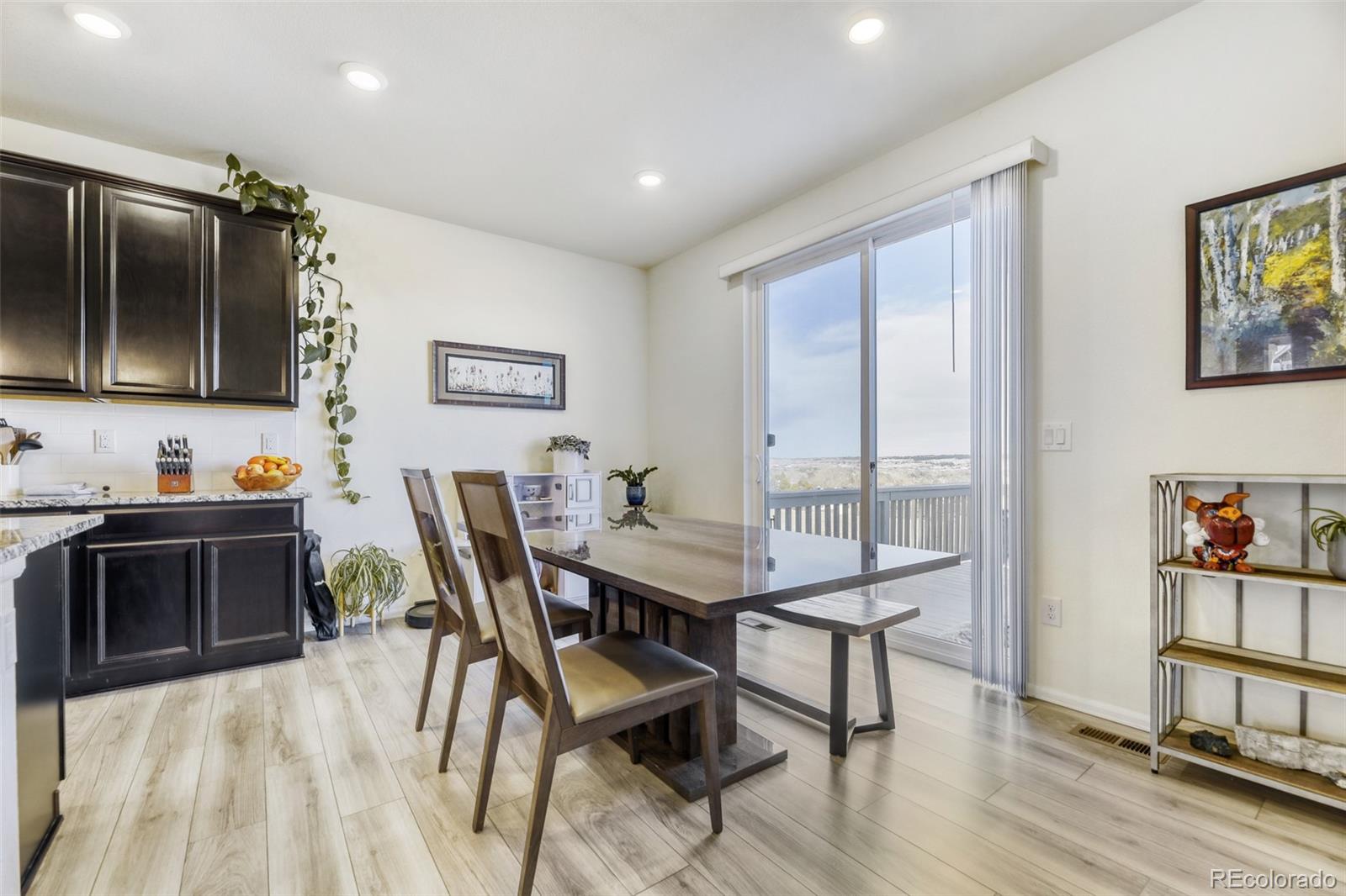 14997 Munich Avenue Parker CO 80134
