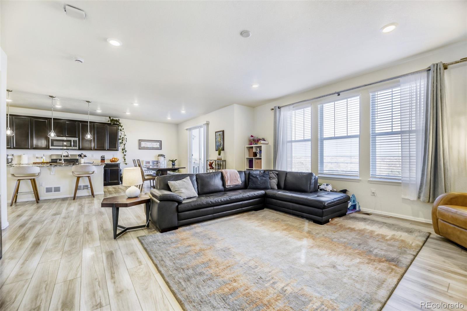 14997 Munich Avenue Parker CO 80134