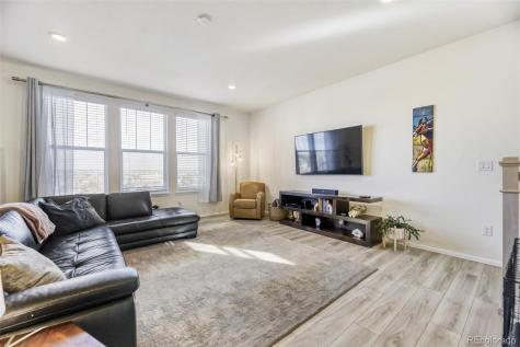 14997 Munich Avenue Parker CO 80134