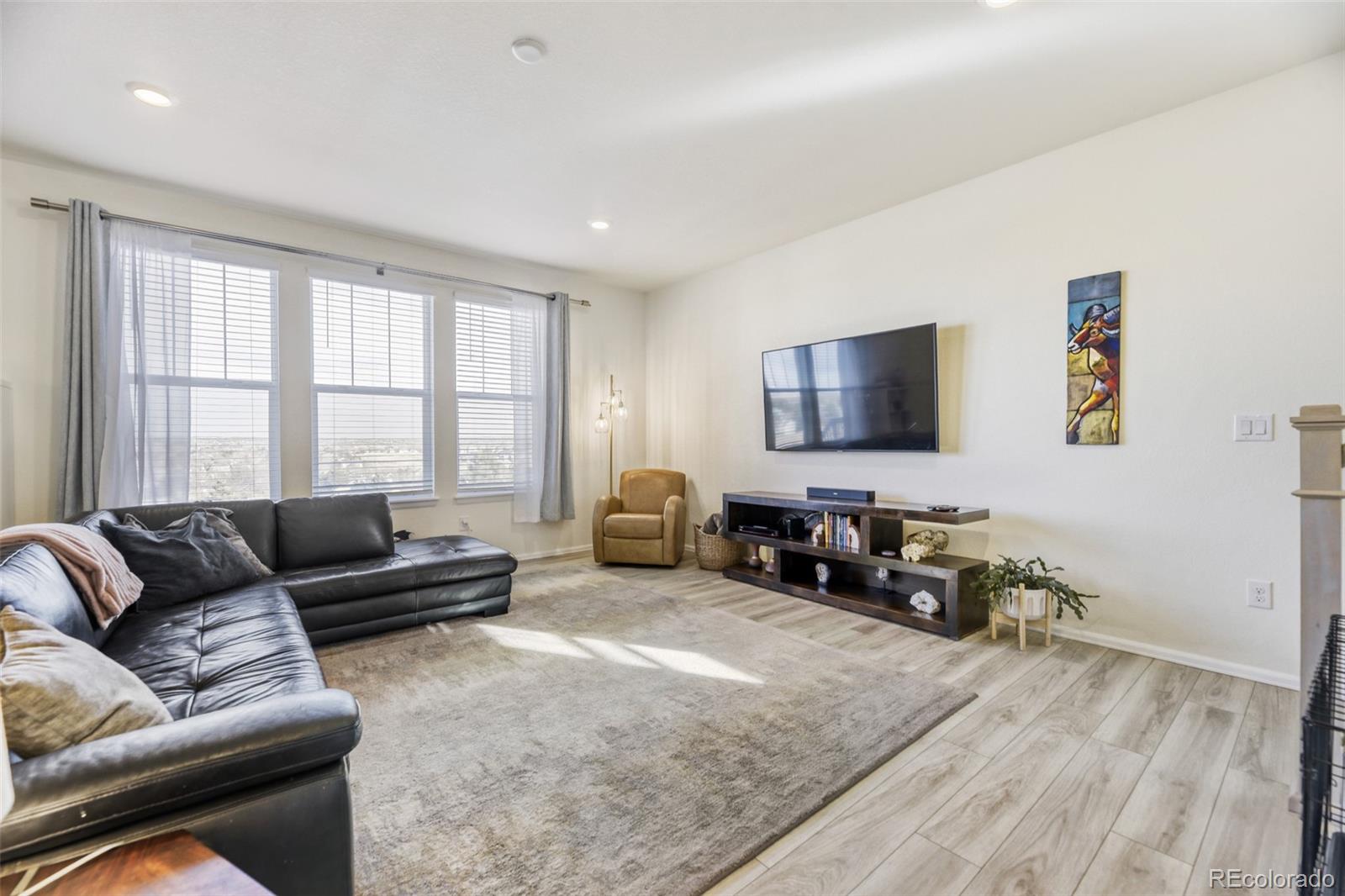 14997 Munich Avenue Parker CO 80134