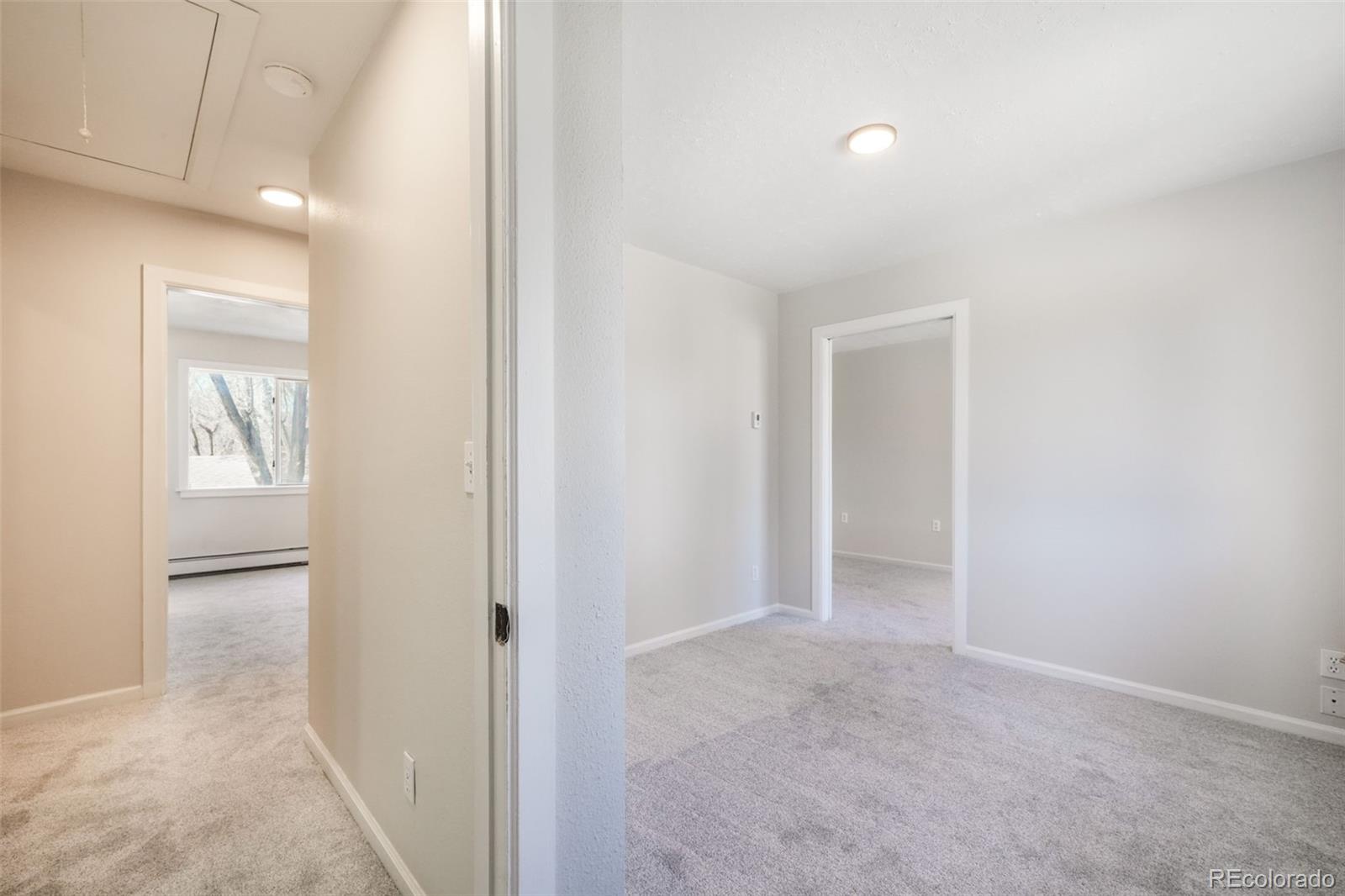 2218 E St Vrain Street Colorado Springs CO 80909