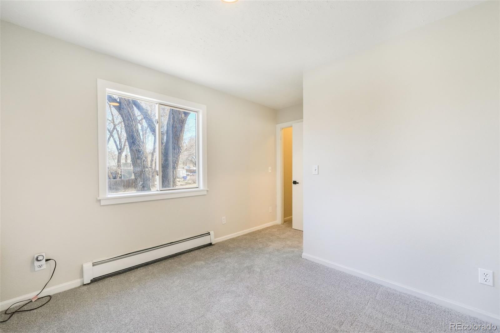 2218 E St Vrain Street Colorado Springs CO 80909