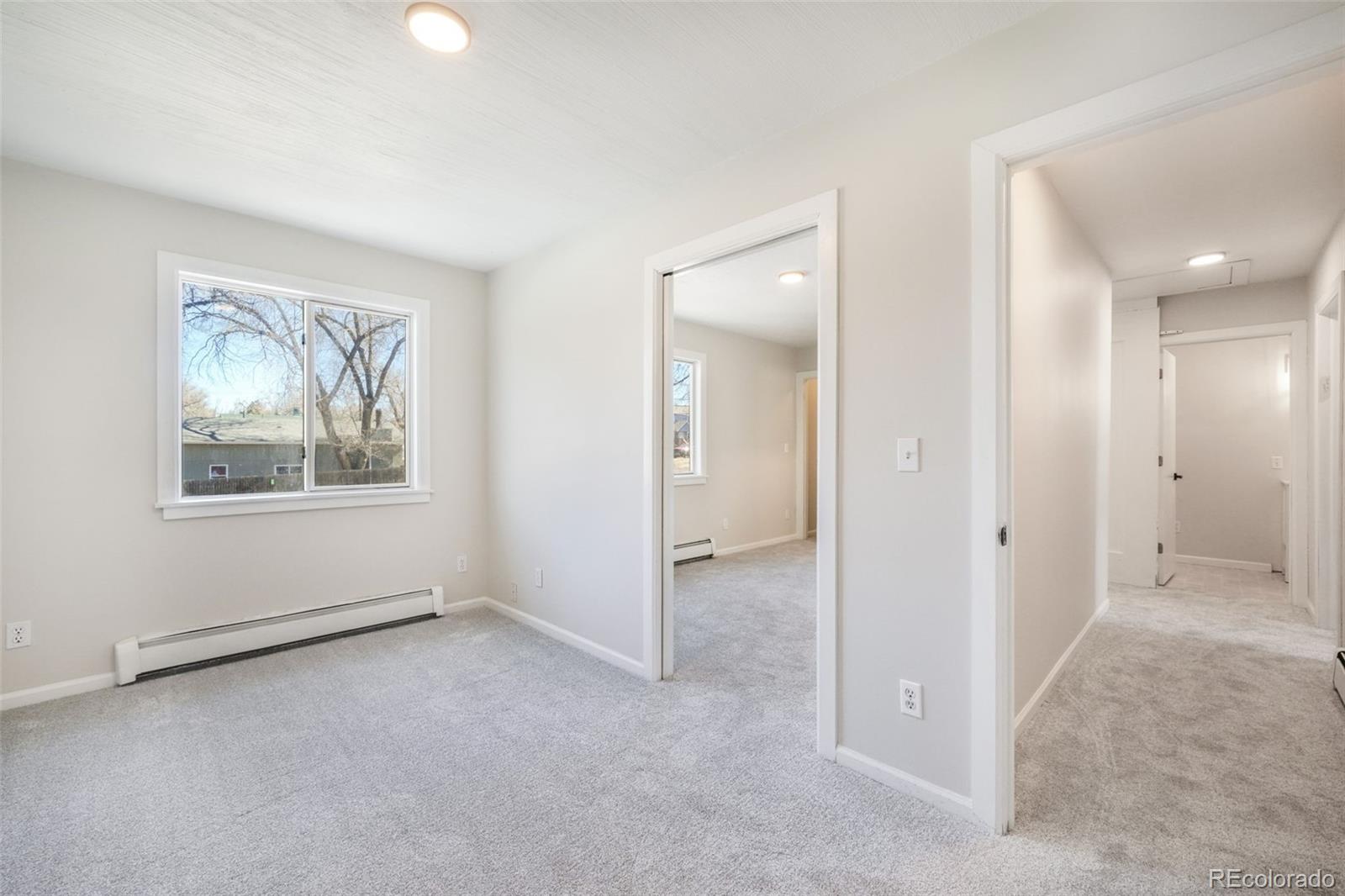 2218 E St Vrain Street Colorado Springs CO 80909
