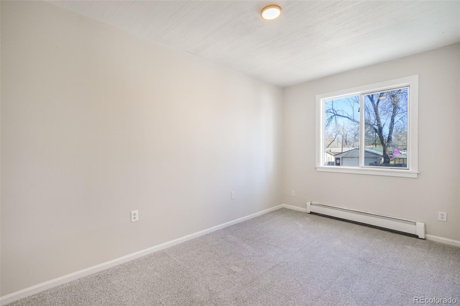 2218 E St Vrain Street Colorado Springs CO 80909