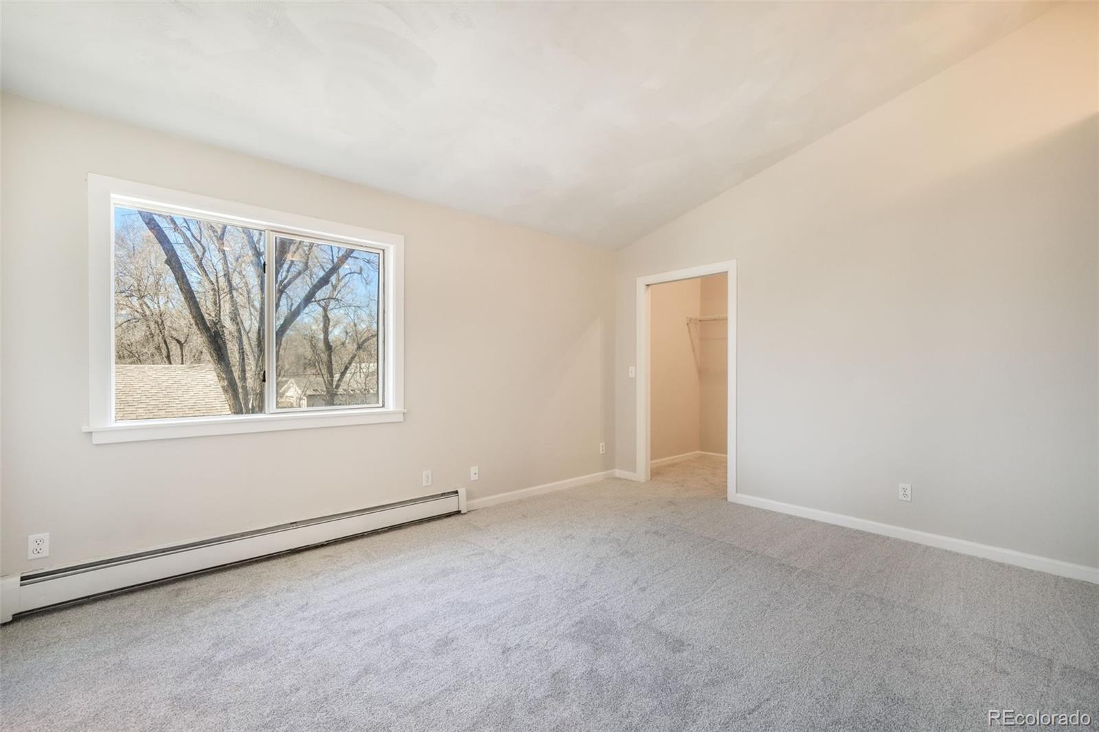 2218 E St Vrain Street Colorado Springs CO 80909