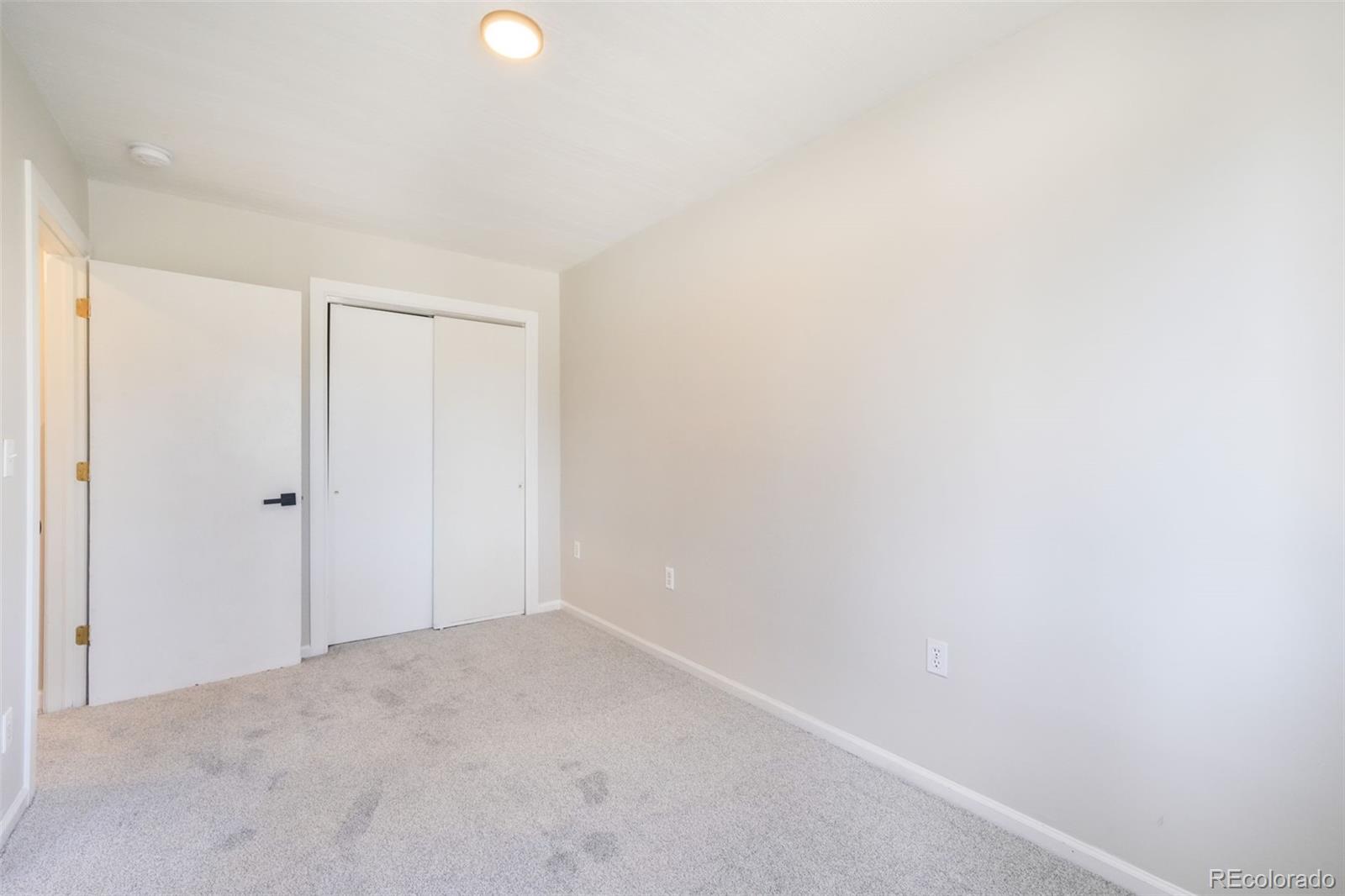 2218 E St Vrain Street Colorado Springs CO 80909