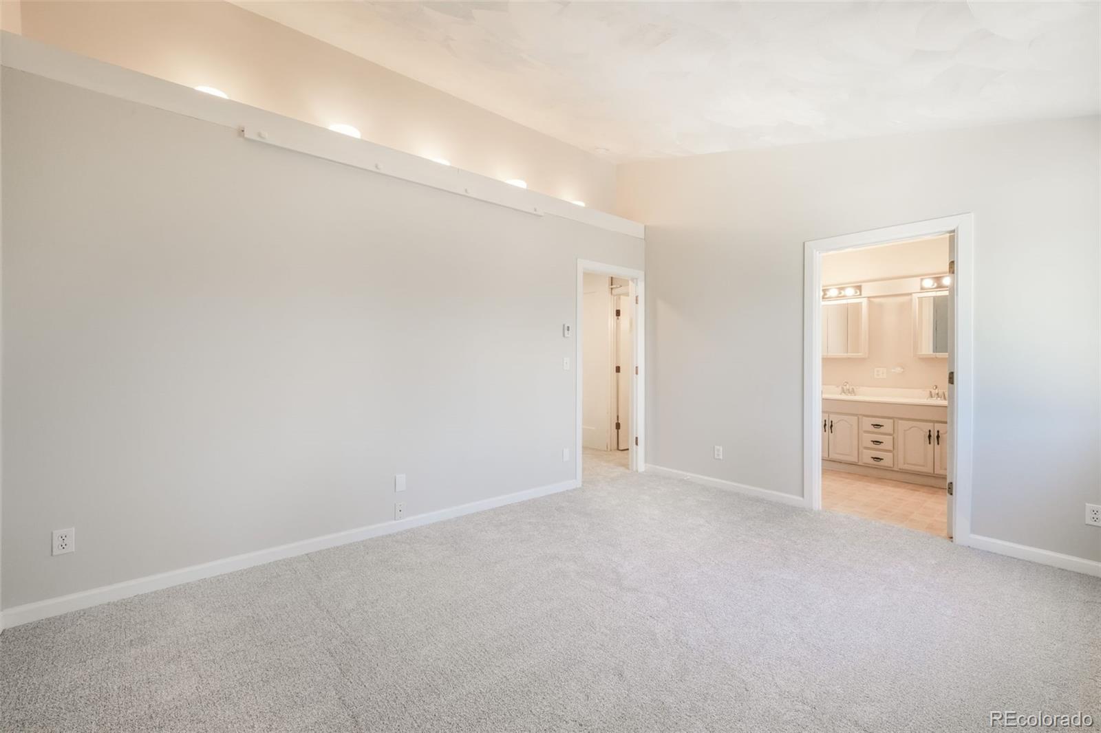 2218 E St Vrain Street Colorado Springs CO 80909