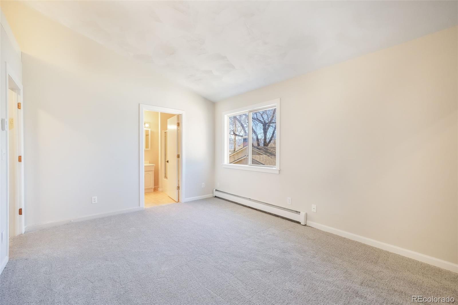 2218 E St Vrain Street Colorado Springs CO 80909