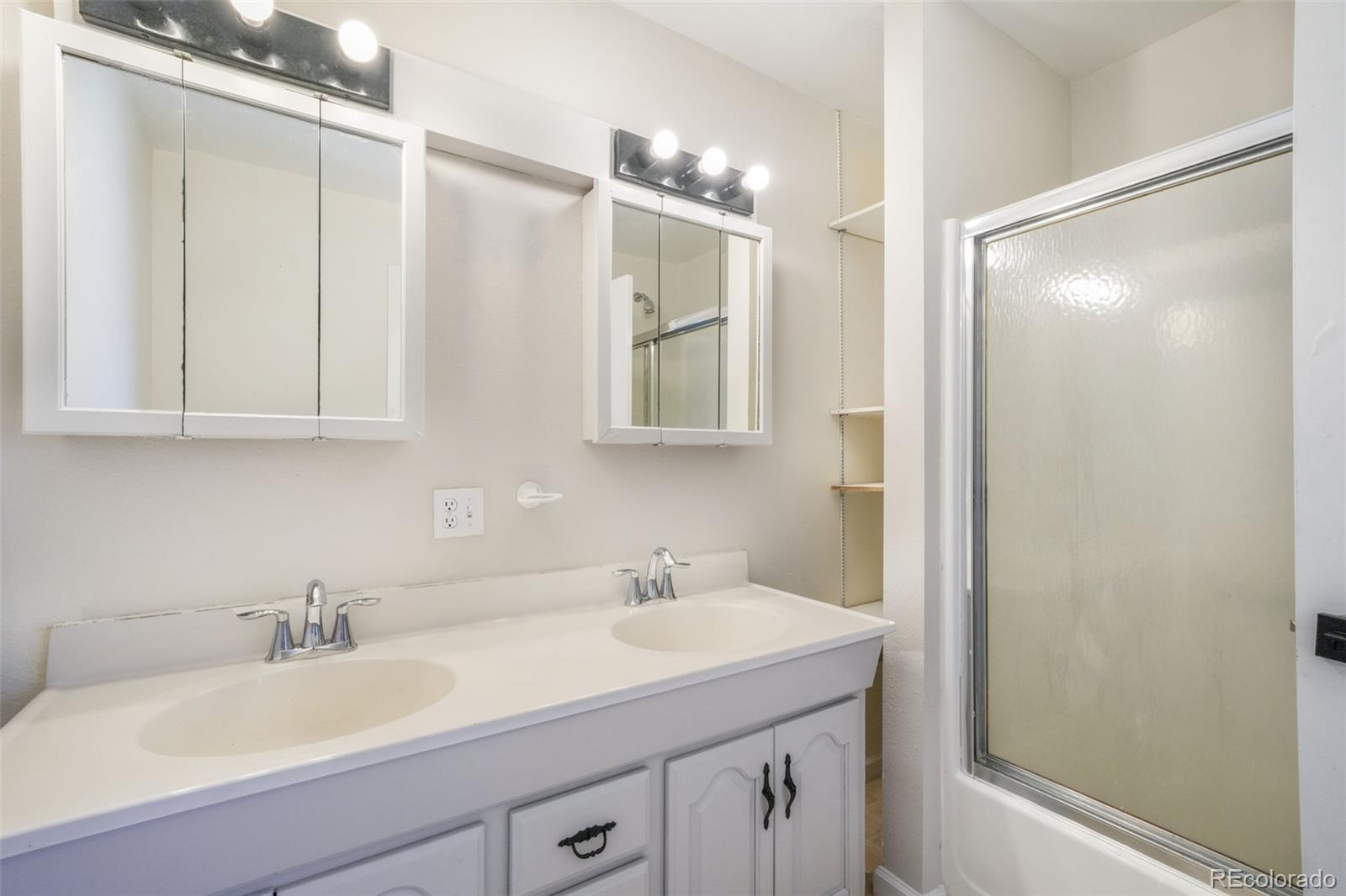 2218 E St Vrain Street Colorado Springs CO 80909