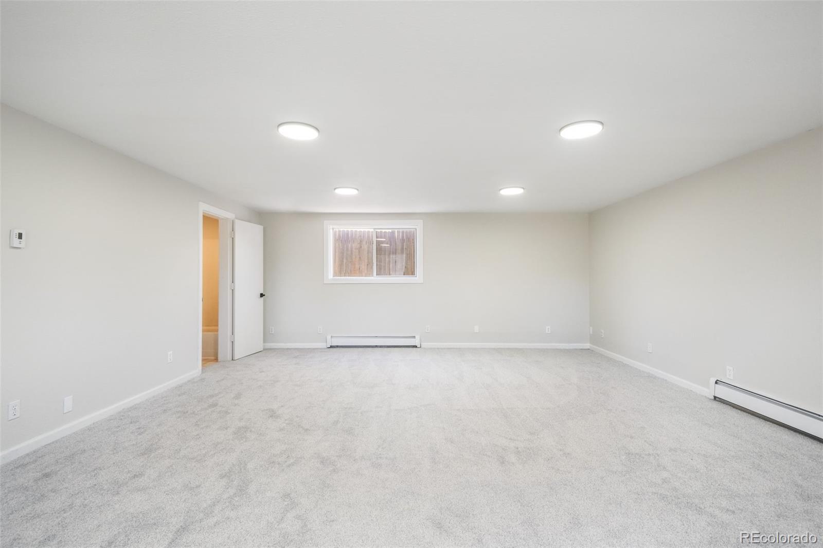 2218 E St Vrain Street Colorado Springs CO 80909