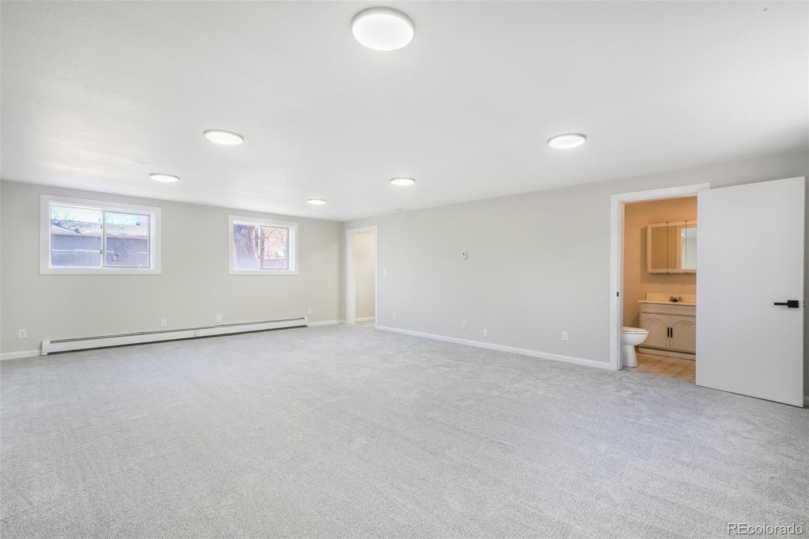 2218 E St Vrain Street Colorado Springs CO 80909