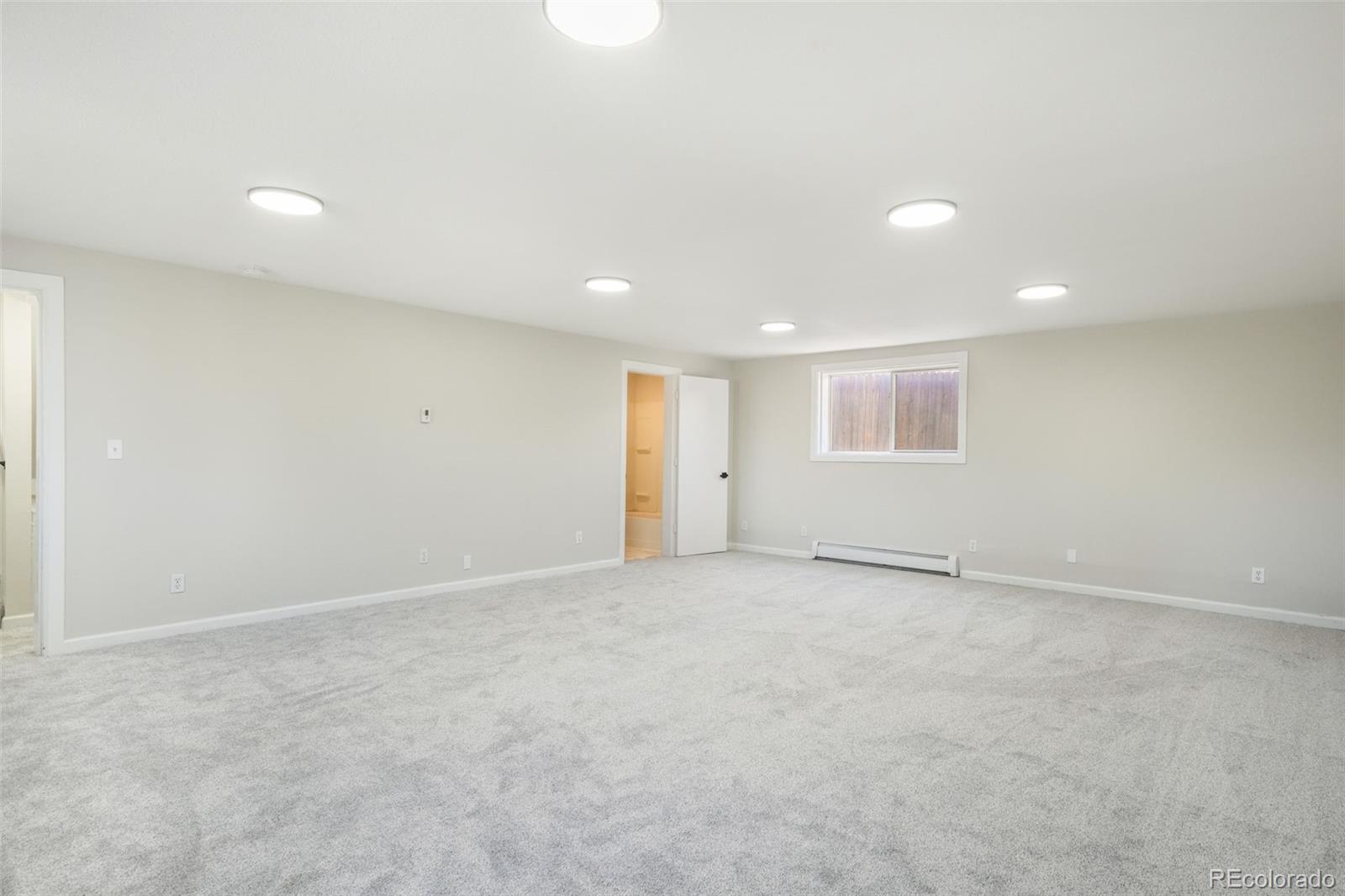 2218 E St Vrain Street Colorado Springs CO 80909