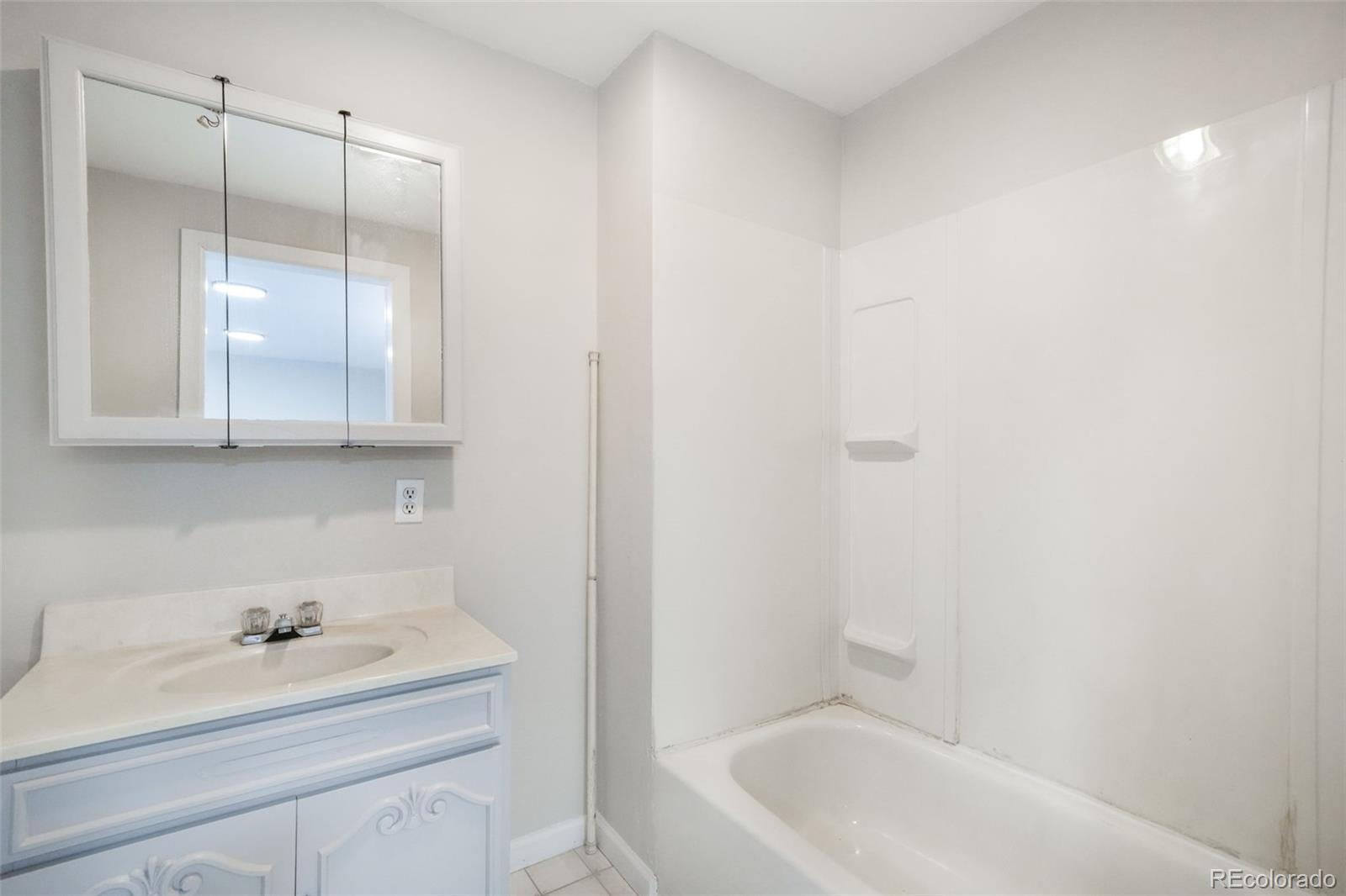 2218 E St Vrain Street Colorado Springs CO 80909