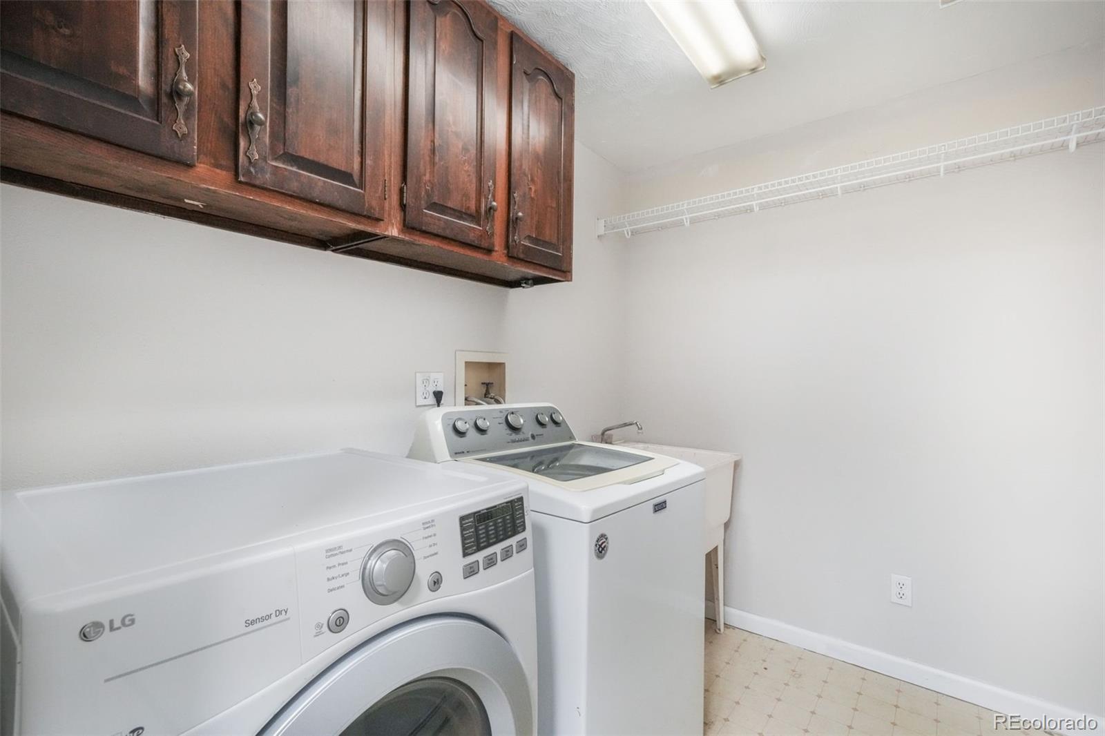 2218 E St Vrain Street Colorado Springs CO 80909