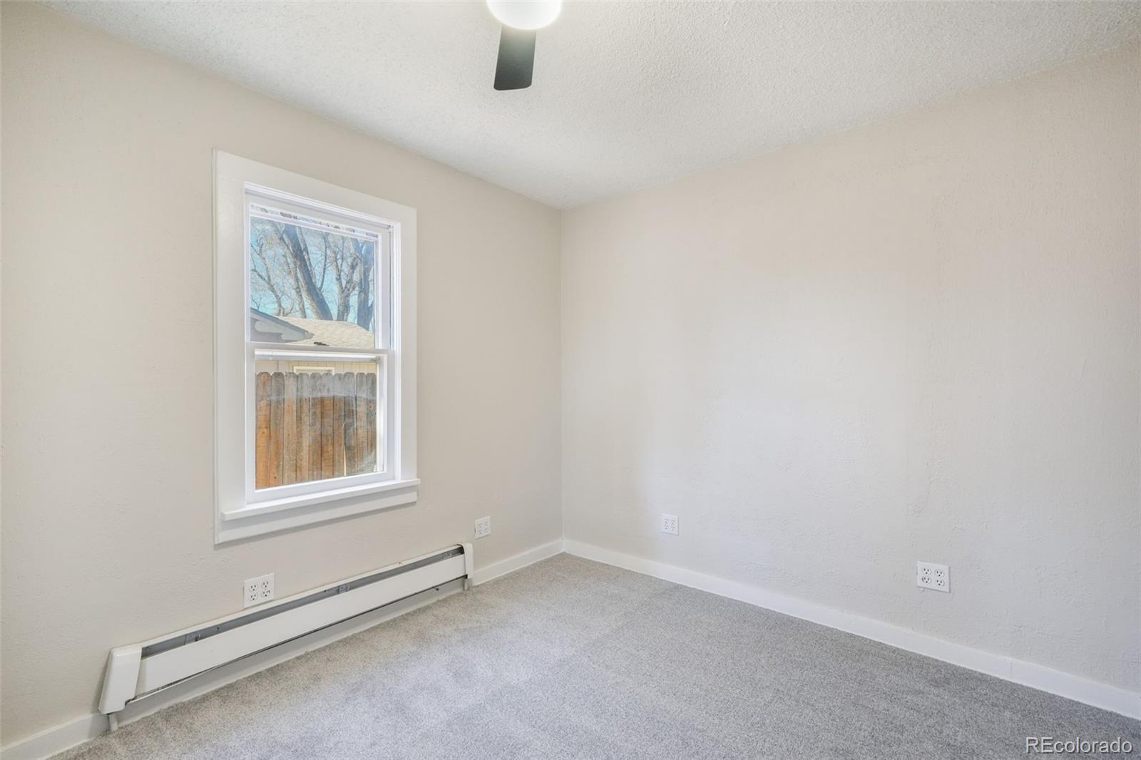 2218 E St Vrain Street Colorado Springs CO 80909