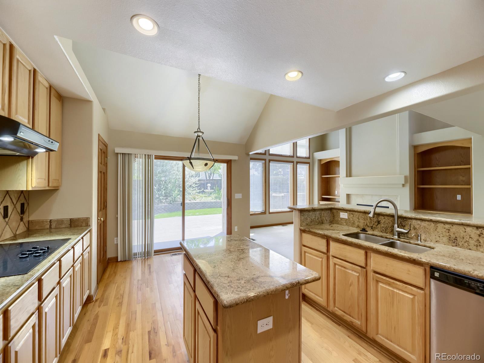 10118 Stephen Place Highlands Ranch CO 80130