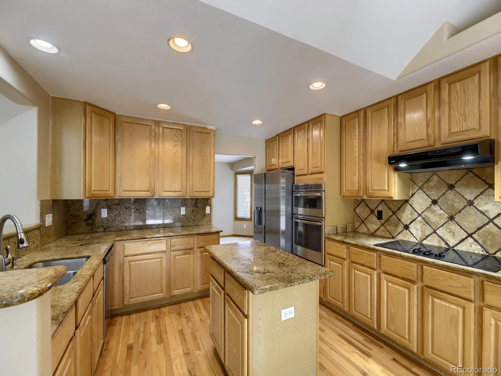 10118 Stephen Place Highlands Ranch CO 80130